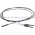 Omron E32-C42S Ultrafine Ref Fiber | 1M Product Image