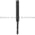 Omron E32-C42S Ultrafine Ref Fiber | 1M Product Image