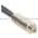 Omron E32-CC200 Photoelectric Sensor Product Image