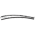 Omron E32-CC200 Photoelectric Sensor Product Image
