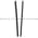 Omron E32-CC200 Photoelectric Sensor Product Image