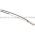 Omron E32-D21R Fiber Optic Sensor Product Image