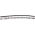 Omron E32-D21R Fiber Optic Sensor Product Image