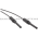 Omron E32-D21R Fiber Optic Sensor Product Image