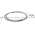 Omron E32-DC200F4 Fiber Optic Cable Product Image