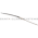 Omron E32-DC200F4 Fiber Optic Cable Product Image