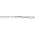 Omron E32-DC200F4 Fiber Optic Cable Product Image