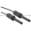 Omron E32-DC200F4 Fiber Optic Cable Product Image