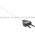 Omron E32-DC9G Fiber Optic Product Image
