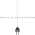 Omron E32-DC9G Fiber Optic Product Image