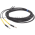 Omron E32-T11 Photoelectric Sensor Product Image