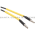 Omron E32-T11 Photoelectric Sensor Product Image