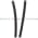 Omron E32-T11 Photoelectric Sensor Product Image