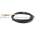 Omron E32-T11L Photoelectric Sensor Product Image