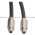 Omron E32-T11L Photoelectric Sensor Product Image
