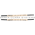 Omron E32-T11L Photoelectric Sensor Product Image