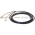 Omron E32-T11N Photoelectric Sensor Product Image