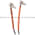 Omron E32-T11N Photoelectric Sensor Product Image