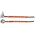 Omron E32-T11N Photoelectric Sensor Product Image