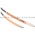 Omron E32-T11R Photoelectric Sensor | 2 Meter Product Image