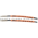Omron E32-T11R Photoelectric Sensor | 2 Meter Product Image
