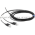 Omron E32-T14 Photoelectric Sensor Product Image