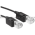 Omron E32-T14 Photoelectric Sensor Product Image