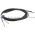 Omron E32-T14L Photoelectric Sensor Product Image