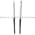 Omron E32-T14L Photoelectric Sensor Product Image