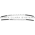Omron E32-T14L Photoelectric Sensor Product Image