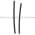 Omron E32-T14L Photoelectric Sensor Product Image
