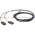 Omron E32-T16PR Photoelectric Sensor Product Image