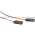 Omron E32-T16PR Photoelectric Sensor Product Image
