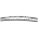 Omron E32-T16PR Photoelectric Sensor Product Image