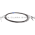 Omron E32-T22B Photoelectric Sensor Product Image