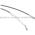 Omron E32-T22B Photoelectric Sensor Product Image