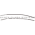 Omron E32-T22B Photoelectric Sensor Product Image