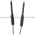 Omron E32-T22B Photoelectric Sensor Product Image