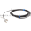 Omron E32-T51 Fiber-Optic Cable Product Image