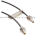 Omron E32-T51 Fiber-Optic Cable Product Image