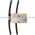 Omron E32-T51 Fiber-Optic Cable Product Image