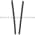 Omron E32-T51 Fiber-Optic Cable Product Image