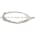 Omron E32-T61 Photoelectric Sensor Product Image