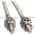 Omron E32-T61 Photoelectric Sensor Product Image