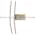 Omron E32-T61 Photoelectric Sensor Product Image