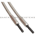 Omron E32-T61 Photoelectric Sensor Product Image