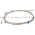 Omron E32-T61-S Fiber-Optic Cable Product Image