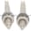 Omron E32-T61-S Fiber-Optic Cable Product Image