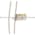 Omron E32-T61-S Fiber-Optic Cable Product Image