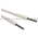 Omron E32-T61-S Fiber-Optic Cable Product Image